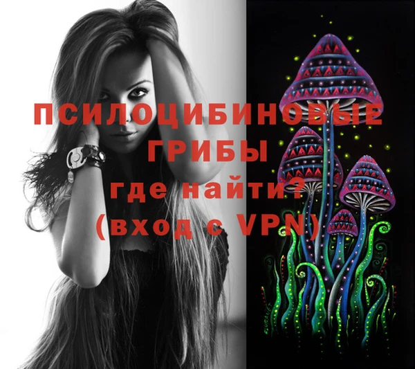 мет Богородицк
