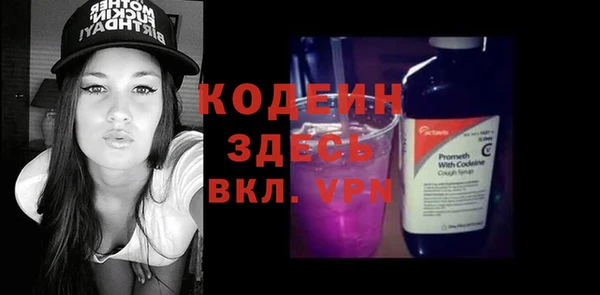 ПСИЛОЦИБИНОВЫЕ ГРИБЫ Богданович
