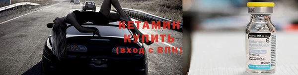 ПСИЛОЦИБИНОВЫЕ ГРИБЫ Богданович