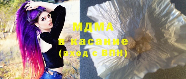 ПСИЛОЦИБИНОВЫЕ ГРИБЫ Богданович