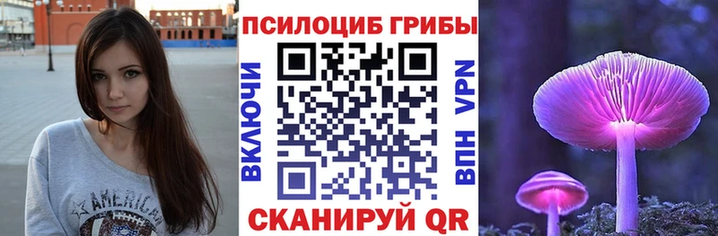 Псилоцибиновые грибы мухоморы  Ковдор 